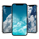 बादल वॉलपेपर APK