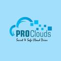 Pro Clouds