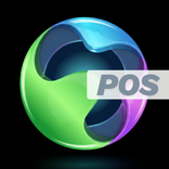 ERP POS