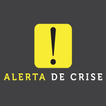 Alerta de Crise