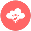 1TB Storage : Cloud Space APK