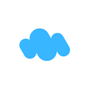 CloudPak APK