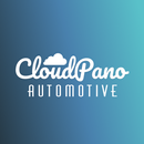 APK CloudPano Automotive