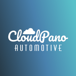 CloudPano Automotive