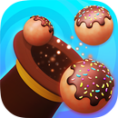 Match Choco 3D APK