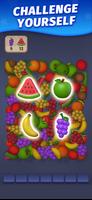 Match Choco 3D скриншот 2