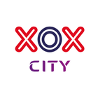 ikon XOX City (Beta)