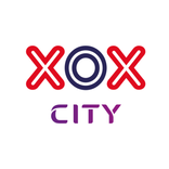 XOX City (Beta)