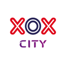 APK XOX City (Beta)