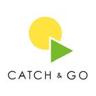 Catch&Go icône