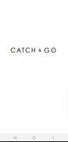 Catch&Go Affiche