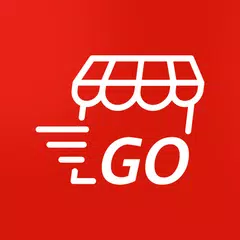 Auchan Go for Edhec