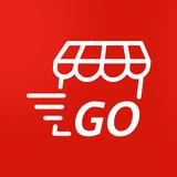 Auchan Go for Edhec