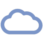 Icona cloudplan