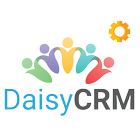 Daisy Admin icône
