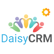 Daisy Admin