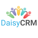 Daisy Customer APK