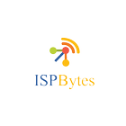 ISPBytes icône