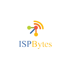 آیکون‌ ISPBytes