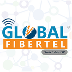 GLOBAL FIBERTEL icône