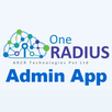OneRADIUS APK