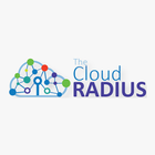 CloudRADIUS Cloud3 simgesi