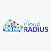 CloudRADIUS Cloud5