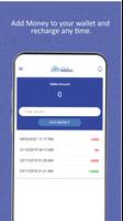 CloudRADIUS Cloud6 syot layar 3