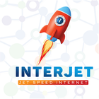 INTERJET-Jet Speed icono