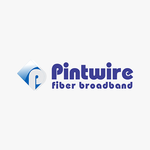 Pintwire icon