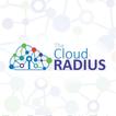 CloudRADIUS Demo-icoon