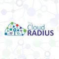 CloudRADIUS Demo