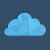 cloudrbl-meteor APK