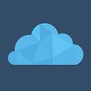cloudrbl-meteor APK