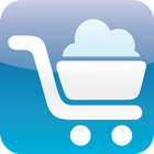 Cloud Retailer App for MS RMS ไอคอน