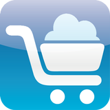 Cloud Retailer App for MS RMS Zeichen