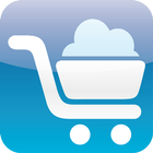 Cloud Retailer App for MS RMS 아이콘