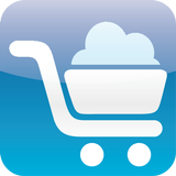 Cloud Retailer App for MS RMS icon