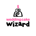 Wedding Cake Baker