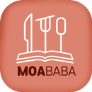 모아바바(MOABABA) APK