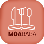 모아바바(MOABABA) icône