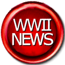 WWII News APK