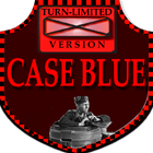 Case Blue (turn-limit) icône
