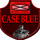 Case Blue APK