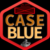Case Blue APK