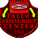 Army Group Center (turn-limit) APK