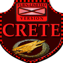 Crete 1941 (turn-limit) APK