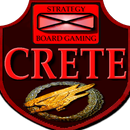 APK Crete