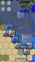 American Civil War স্ক্রিনশট 3
