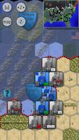 American Civil War পোস্টার